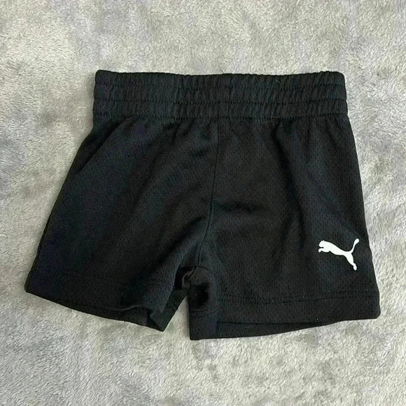 Nike  and The Children's Place (NWT) - 2 piece bundle. Size 0-3 months - Picture 4 of 6